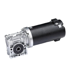 motorreductor DC