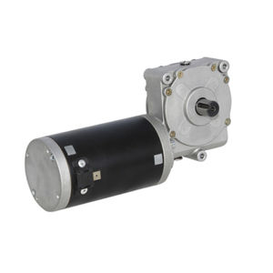 motorreductor IP55