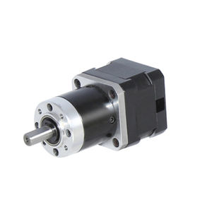 motor DC