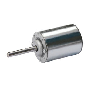 motor DC
