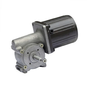motorreductor AC
