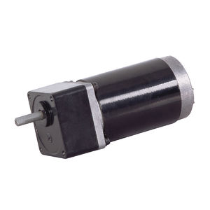 motorreductor de dientes rectos