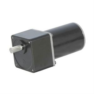 motorreductor DC
