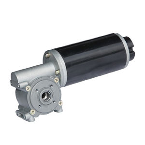 motorreductor CC