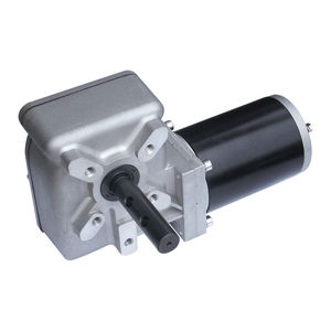 motorreductor para camión