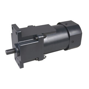 motorreductor AC