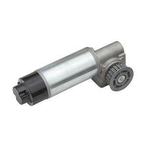 motorreductor para puerta