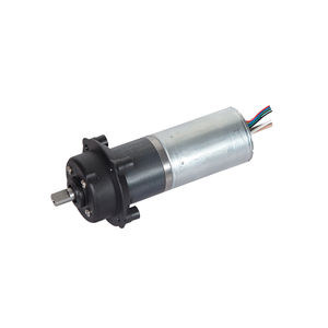 motorreductor para cortadora de césped