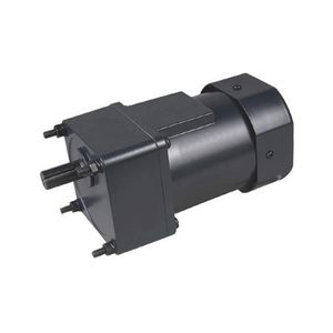 motorreductor AC