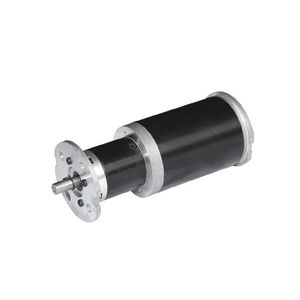 motorreductor para portón