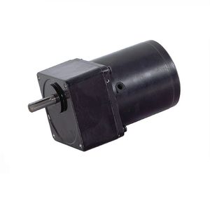 motorreductor AC