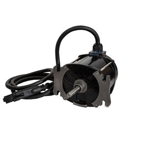 motor DC