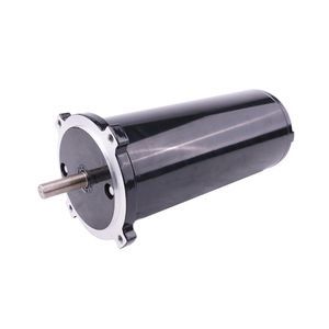 motor DC 1