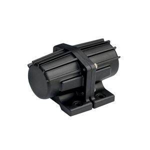 vibrador eléctrico 1