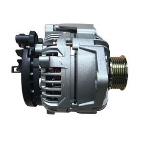 alternador para vehículos