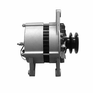 alternador para vehículos