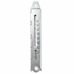 retenedor de puerta 1