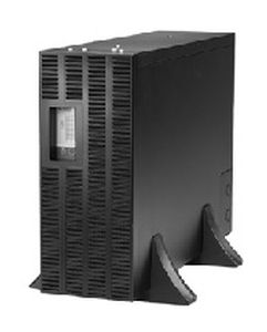 ondulador UPS online 1