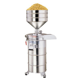 molino de muela / vertical / de arroz / de soja