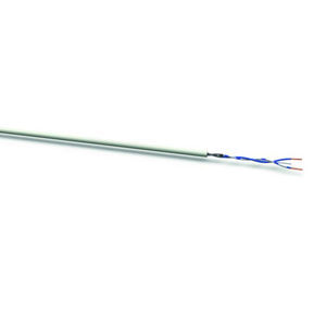 cable eléctrico de datos