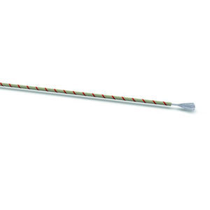 cable eléctrico de alimentación
