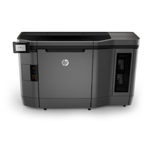 impresora 3D multi jet fusion 1