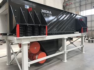 alimentador grizzly 1