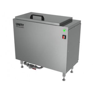 Unity Engineering: Máquinas y Equipos industriales - DirectIndustry