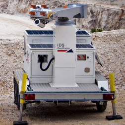 georradar 1