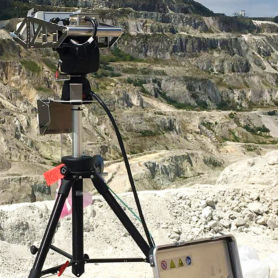 georradar 1