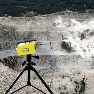 georradar 1