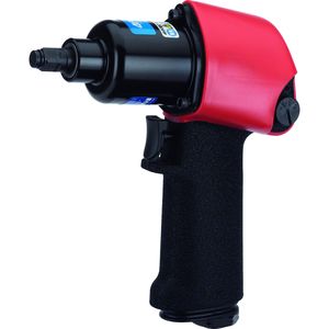 llave de impacto neumática 1