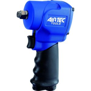 llave de impacto neumática