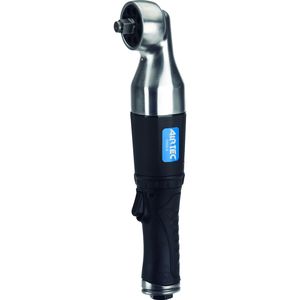 llave de impacto neumática 1
