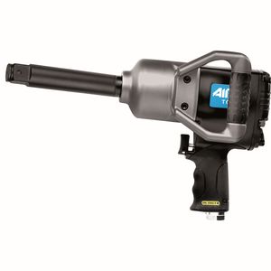 llave de impacto neumática 1