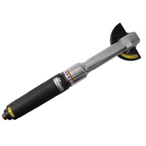 amoladora motosierra de mano