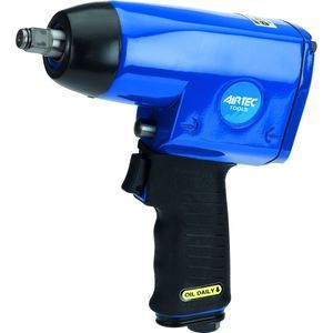 llave de impacto neumática 1
