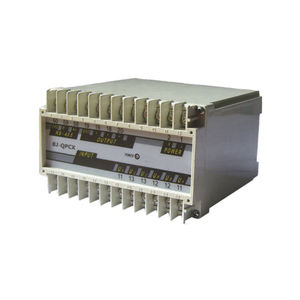 transductor de potencia