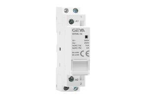 contactor AC