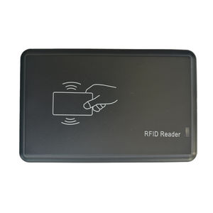 lector RFID USB