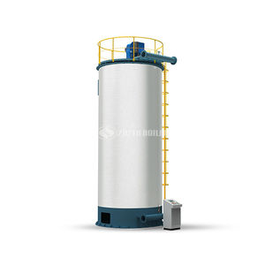 calefactor de aceite 1