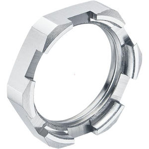 contratuerca hexagonal 1