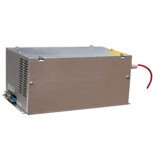 alimentación eléctrica de mesa