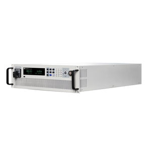 alimentación eléctrica AC/DC / 3U / de alta potencia / con salida USB