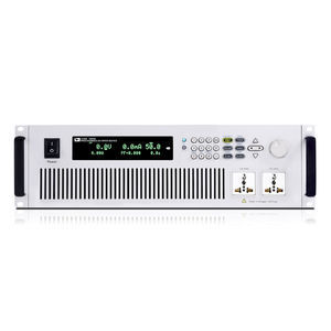 alimentación eléctrica de mesa 1