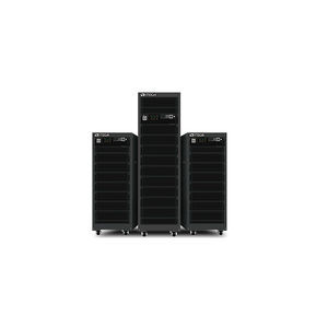 alimentación eléctrica de mesa 1