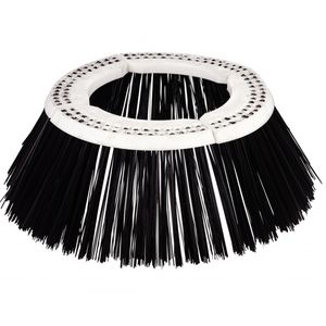 cepillo circular