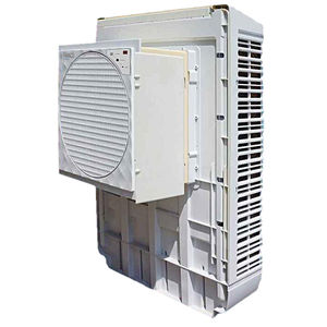 refrigerador de aire