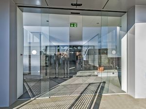 puerta corredera 1