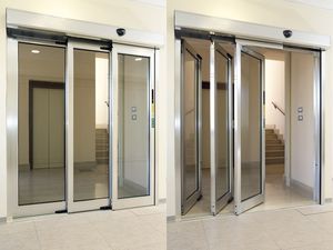 puerta antipánico 1